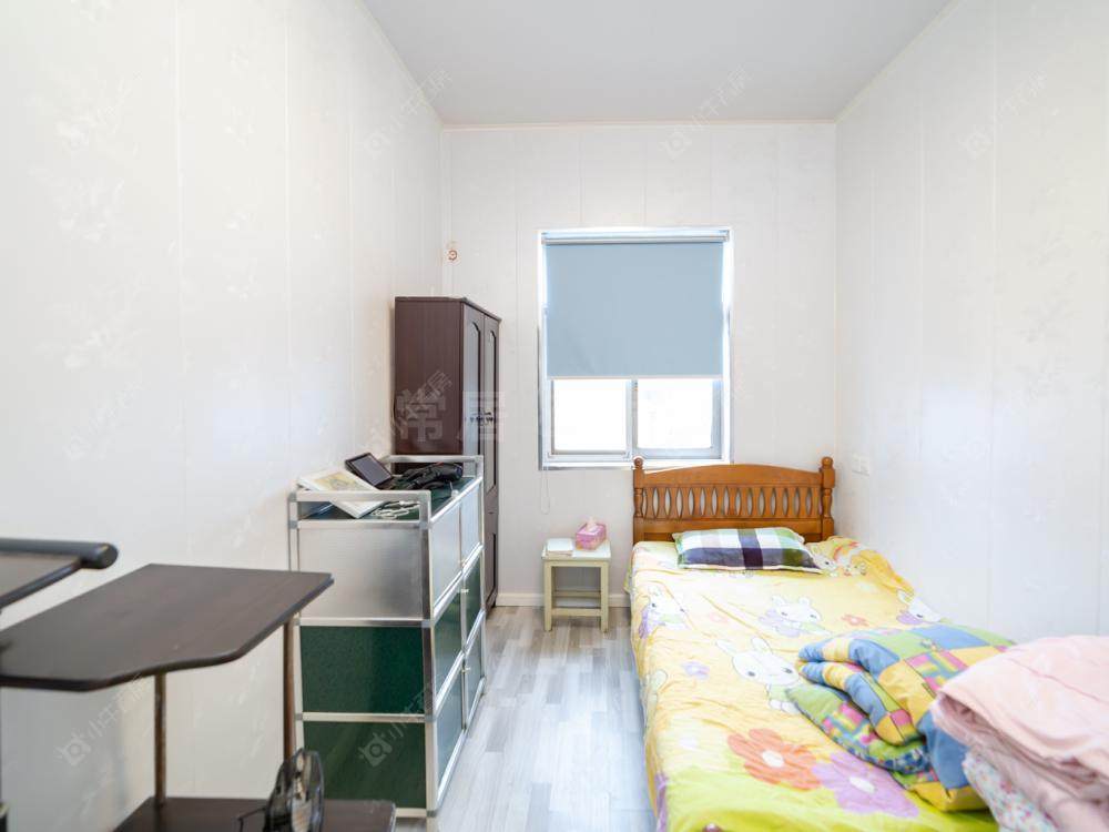 红梅东村房源室内图 常州红梅东村在售二手房源室内图_小牛看房