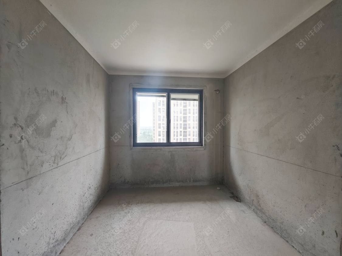 常州华都幸福里在售二手房房源室内图_小牛看房