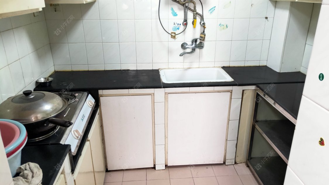 桃园新村房源 常州桃园新村在租房源_小牛看房