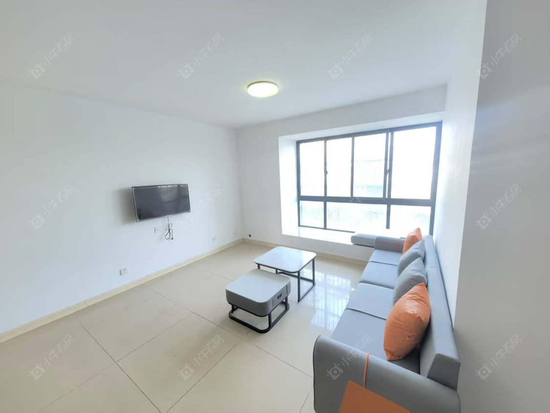 常州永安花苑在租房源_小牛看房