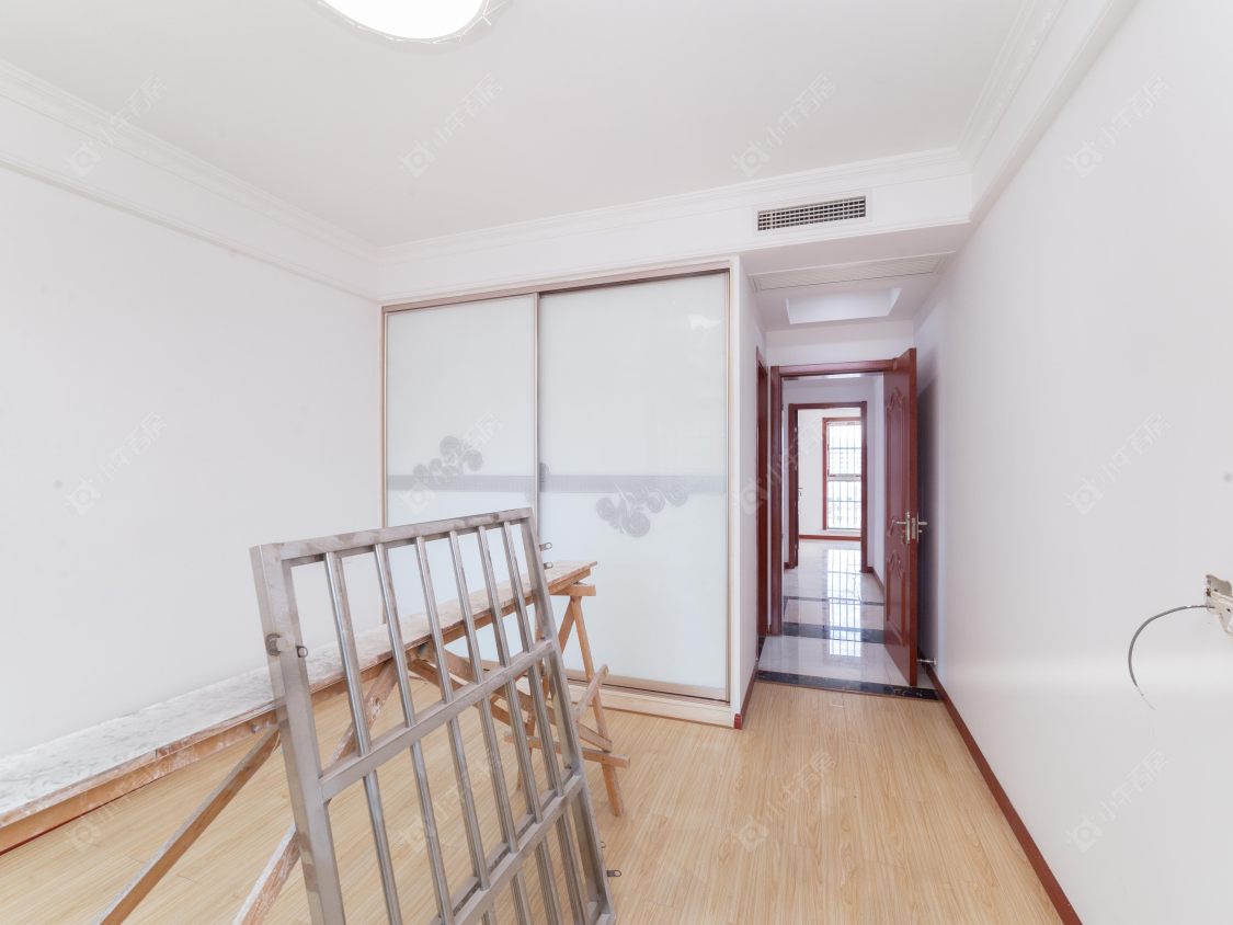 常州万骏金域丹堤在售二手房源室内图_小牛看房