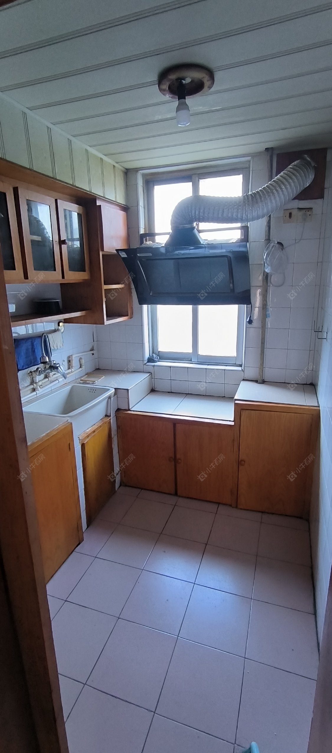 常州红梅东村在租房源户型图_小牛看房