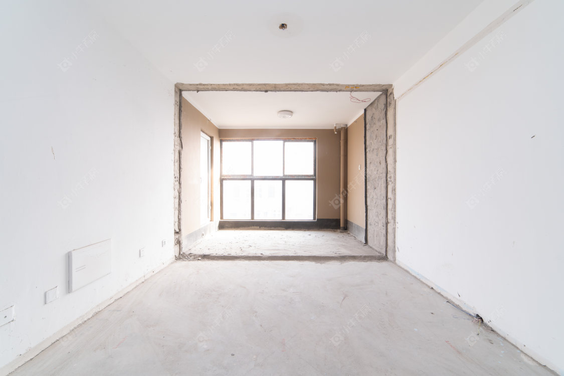 常州路劲城市印象在售二手房_小牛看房