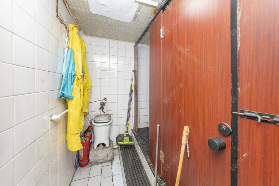 武柴新村房源室内图 常州武柴新村在售二手房源室内图_小牛看房