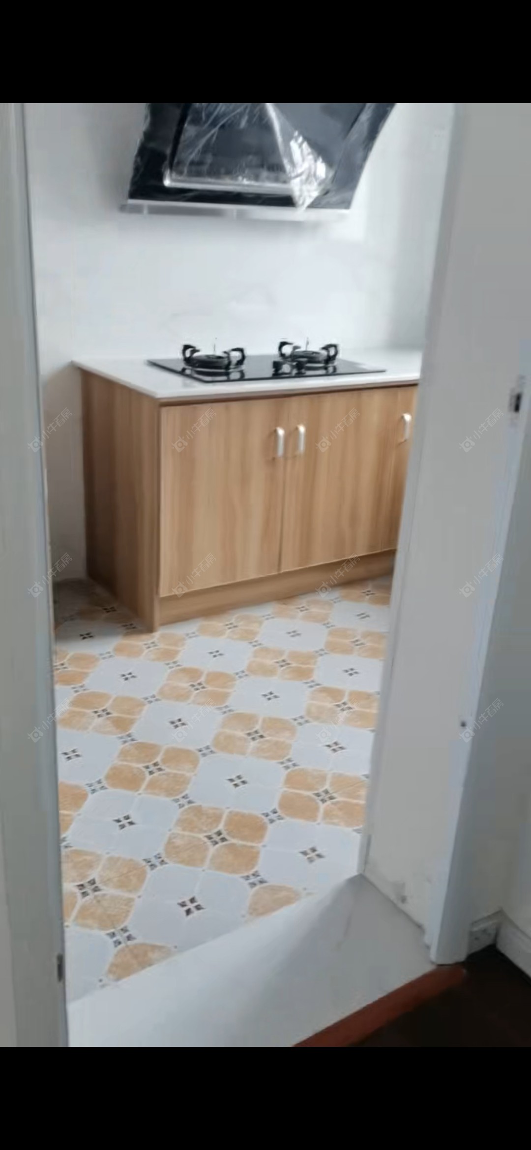 常州世纪华城西区在租房源_小牛看房