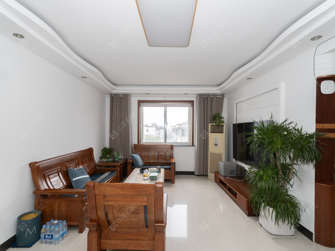 常州古石林小区在售二手房_小牛看房