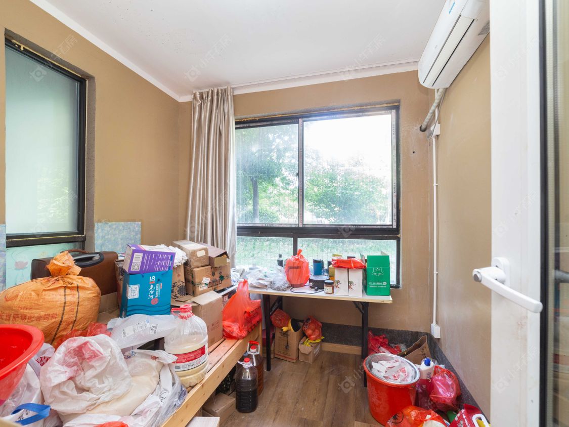 路劲城四期房源室内图 常州路劲城四期在售二手房源室内图_小牛看房