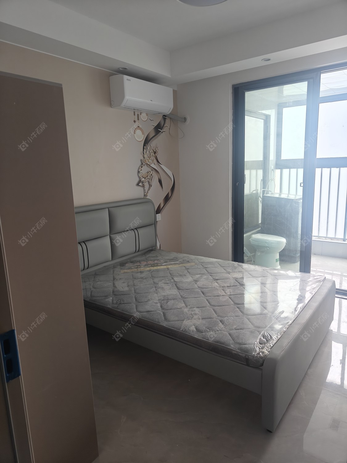 常州观湖名轩在租房源_小牛看房