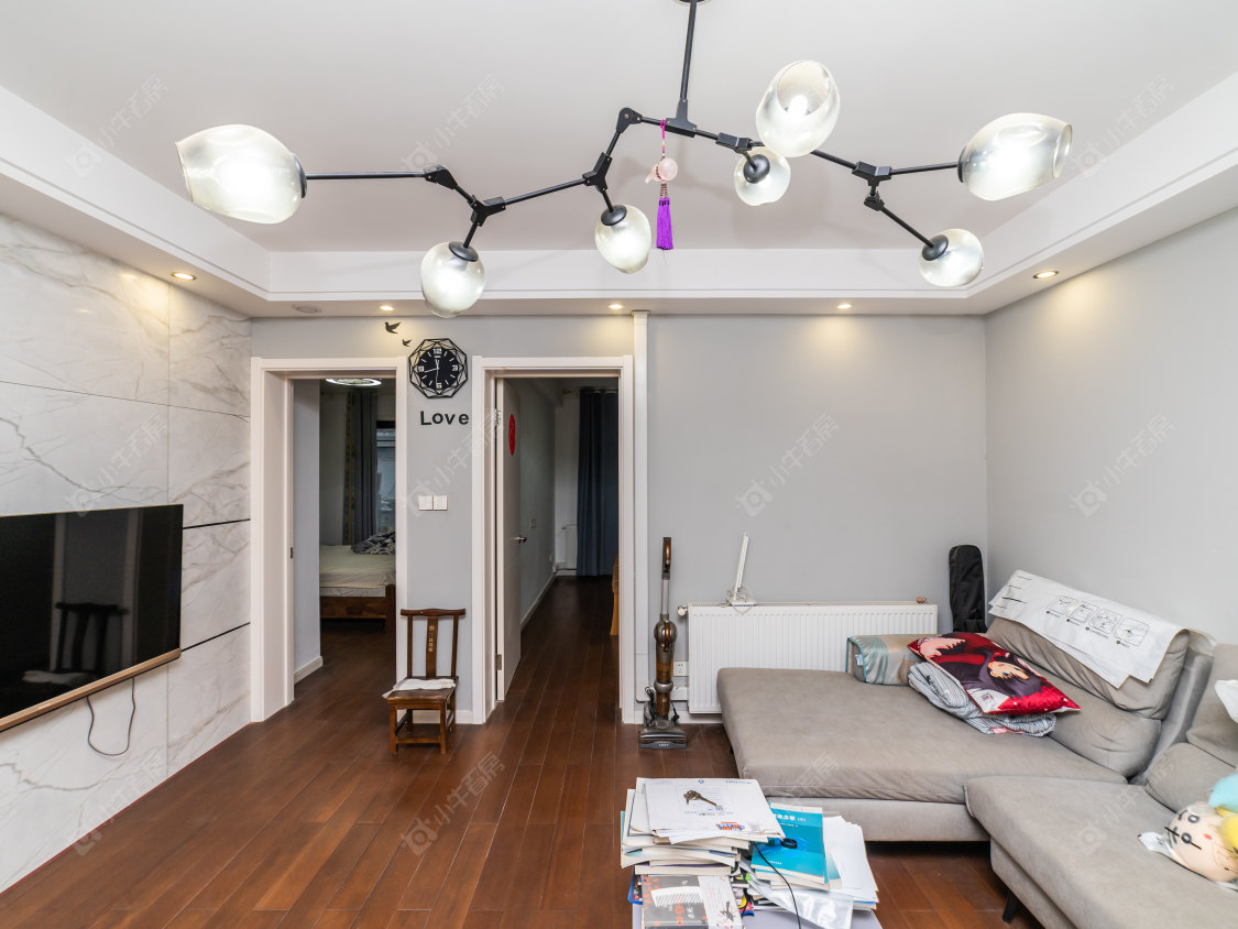 常州圩墩新村在售二手房源_小牛看房