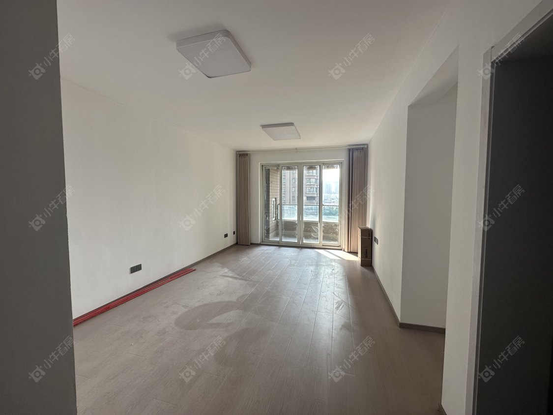 常州璞丽湾花园3室2厅1卫出租_小牛看房