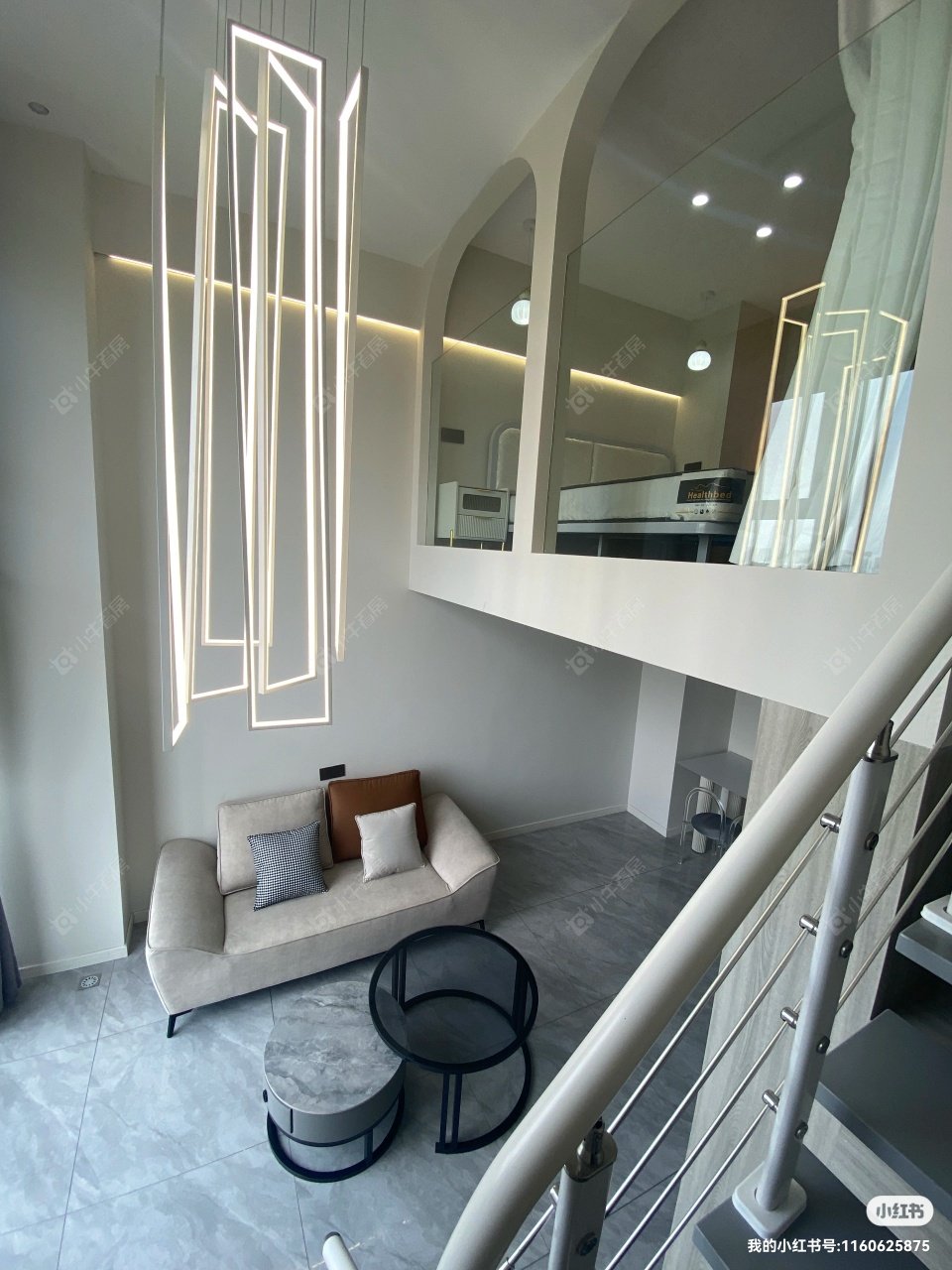 常州弘阳天下锦公寓在租房源_小牛看房