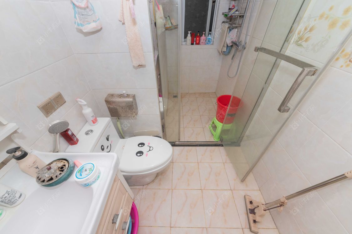 青枫颐景花园房源室内图 常州青枫颐景花园在售二手房源室内图_小牛看房