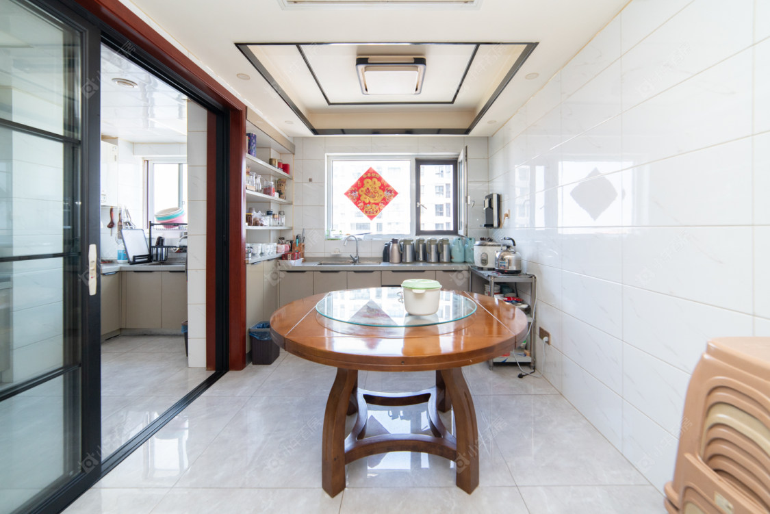 常州上书房在售二手房源室内图_小牛看房