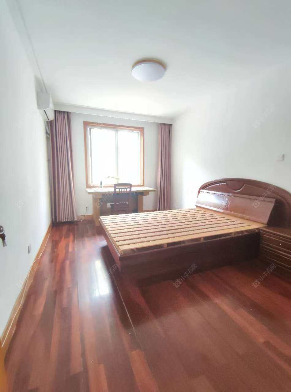 常州桃园路在租房源室内图_小牛看房