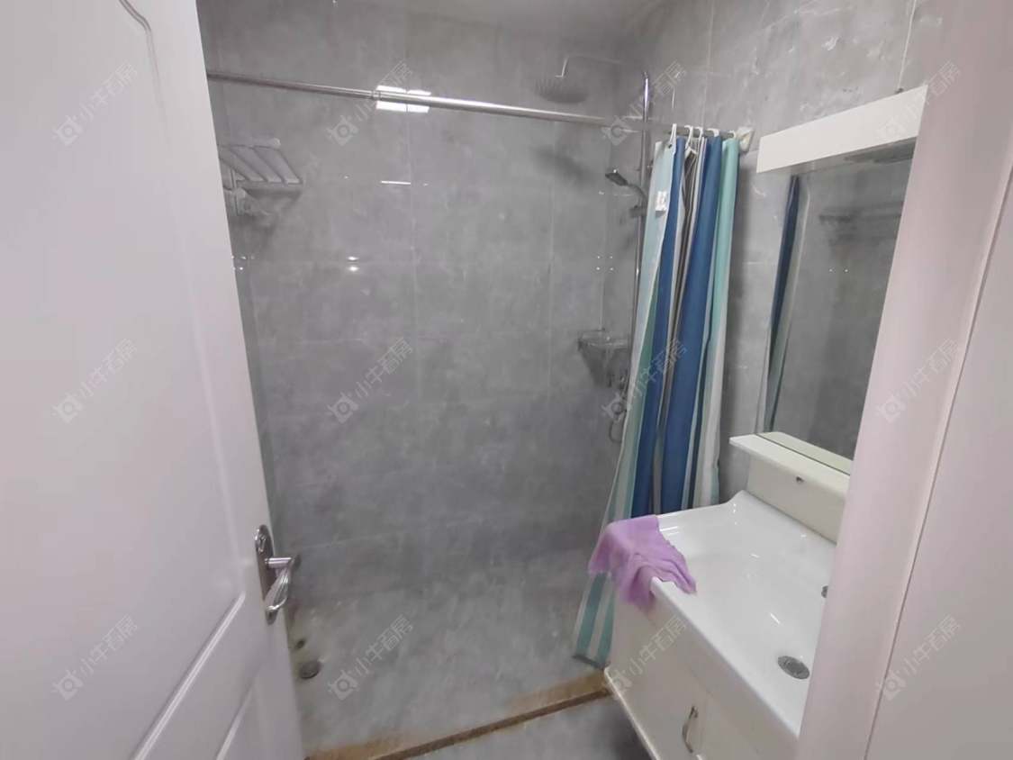 常州星河国际六区在租房源_小牛看房