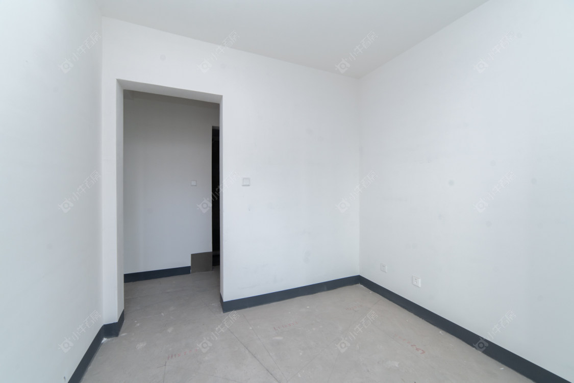 五星星韵城房源室内图 常州五星星韵城在售二手房源室内图_小牛看房