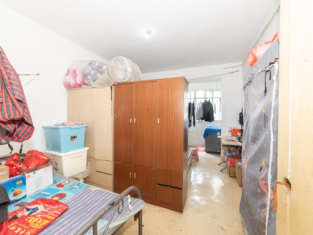 常州腾龙南苑在售二手房_小牛看房