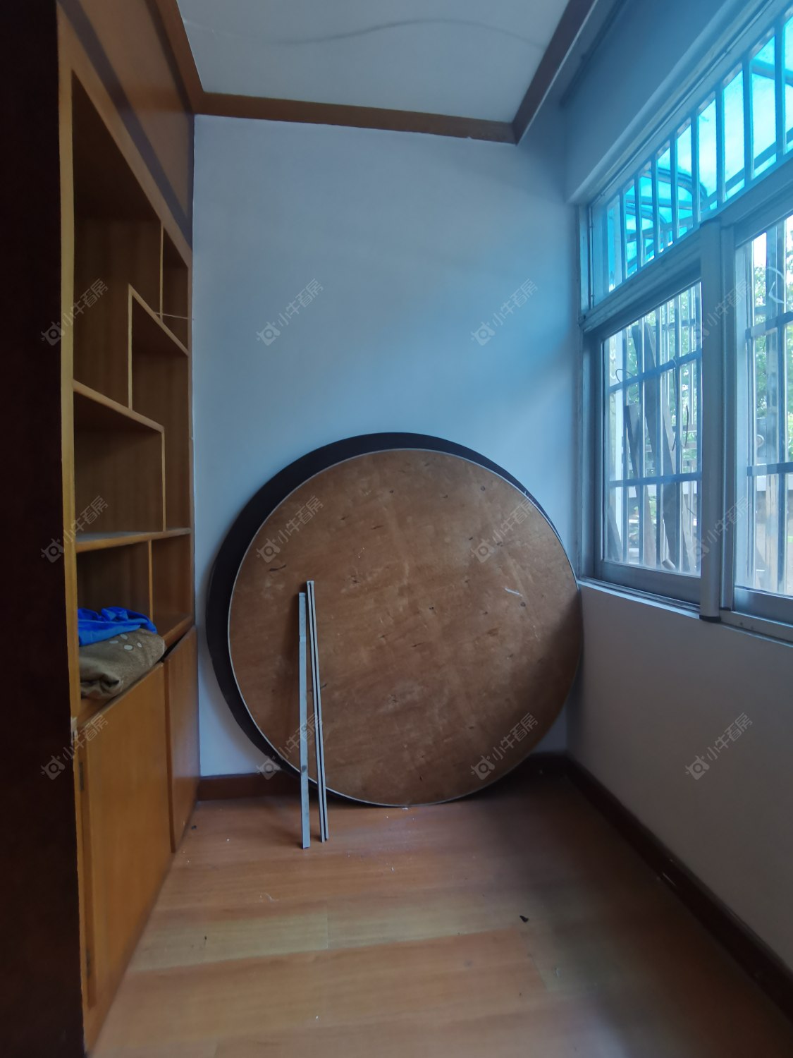 常州河苑东村在租房源_小牛看房