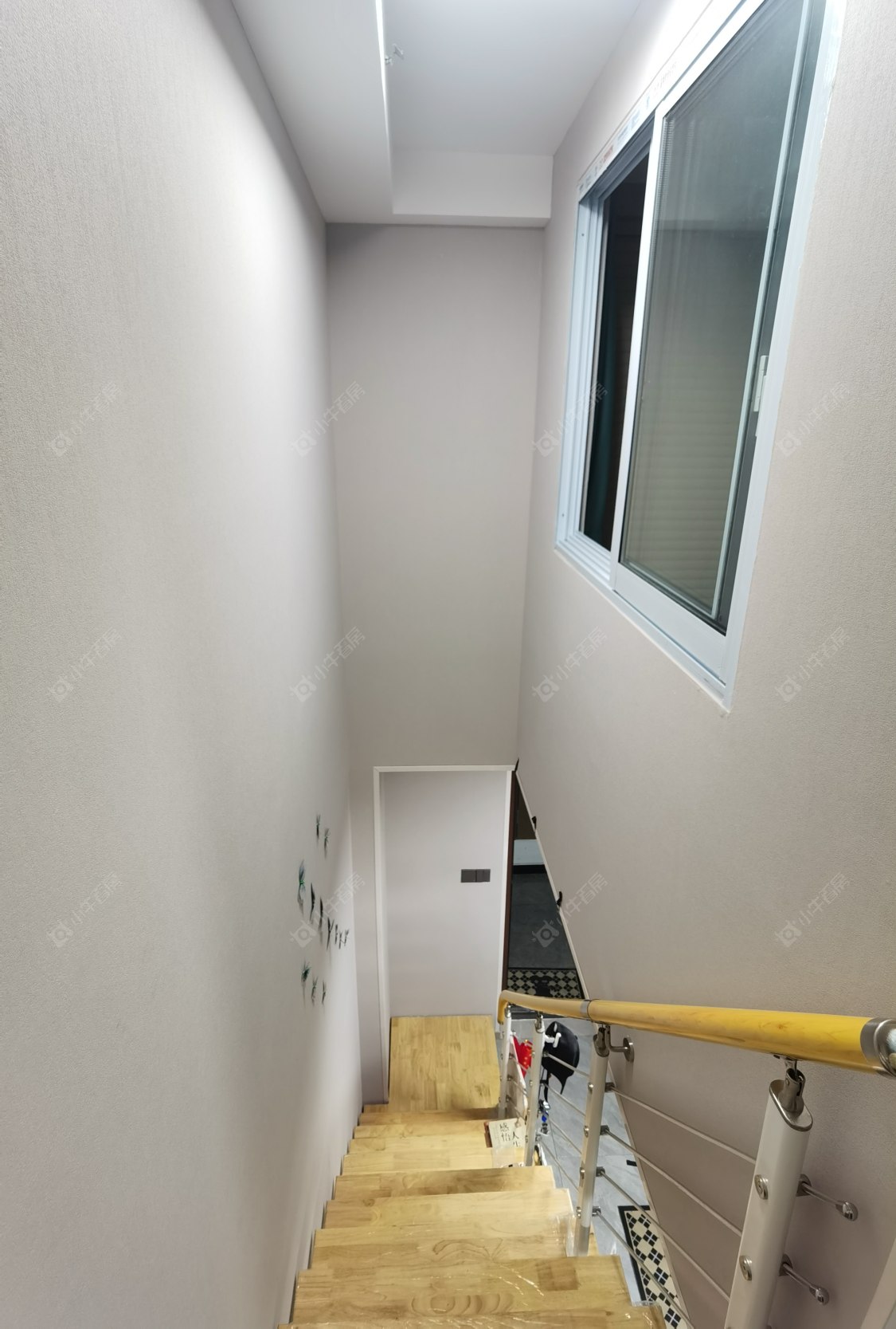 常州弘阳云峯租房_弘阳云峯1室房源出租