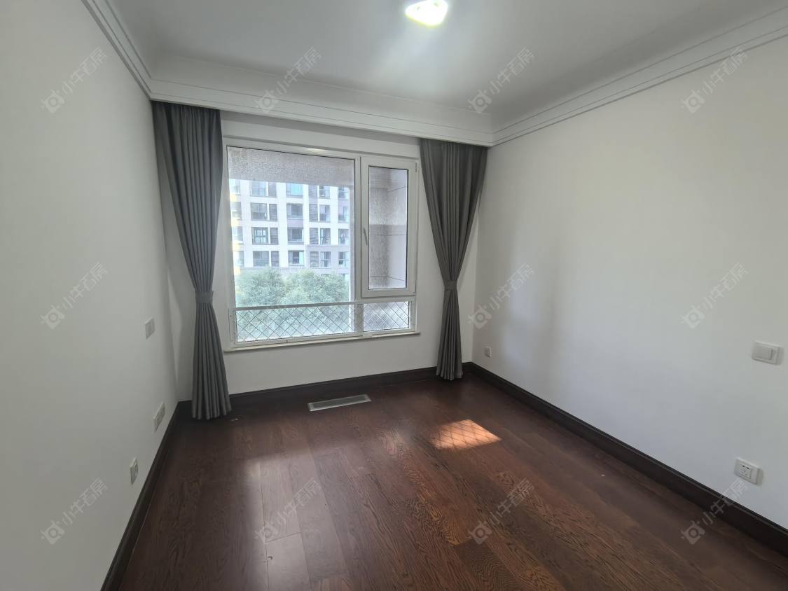 朗诗蓝郡房源室内图 常州朗诗蓝郡在租房源室内图_小牛看房