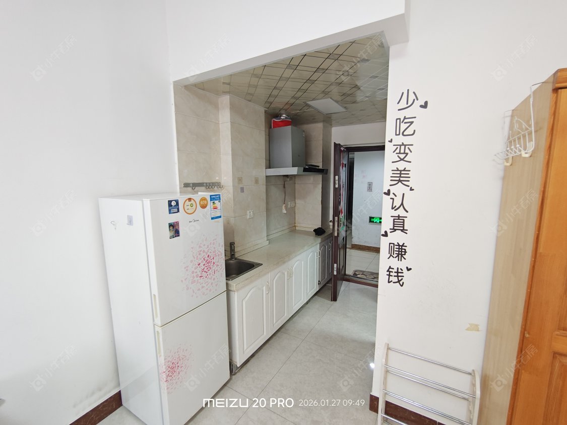 宝龙国际花园一期房源 常州宝龙国际花园一期在租房源_小牛看房