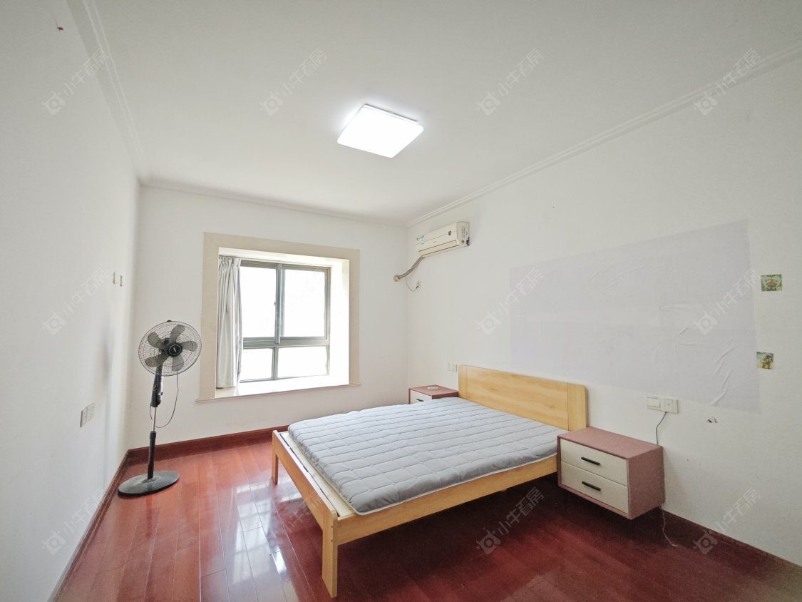 景秀世家房源 常州景秀世家在租房源_小牛看房