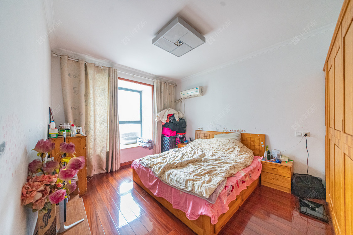 阳湖名城房源室内图 常州阳湖名城在售二手房源室内图_小牛看房