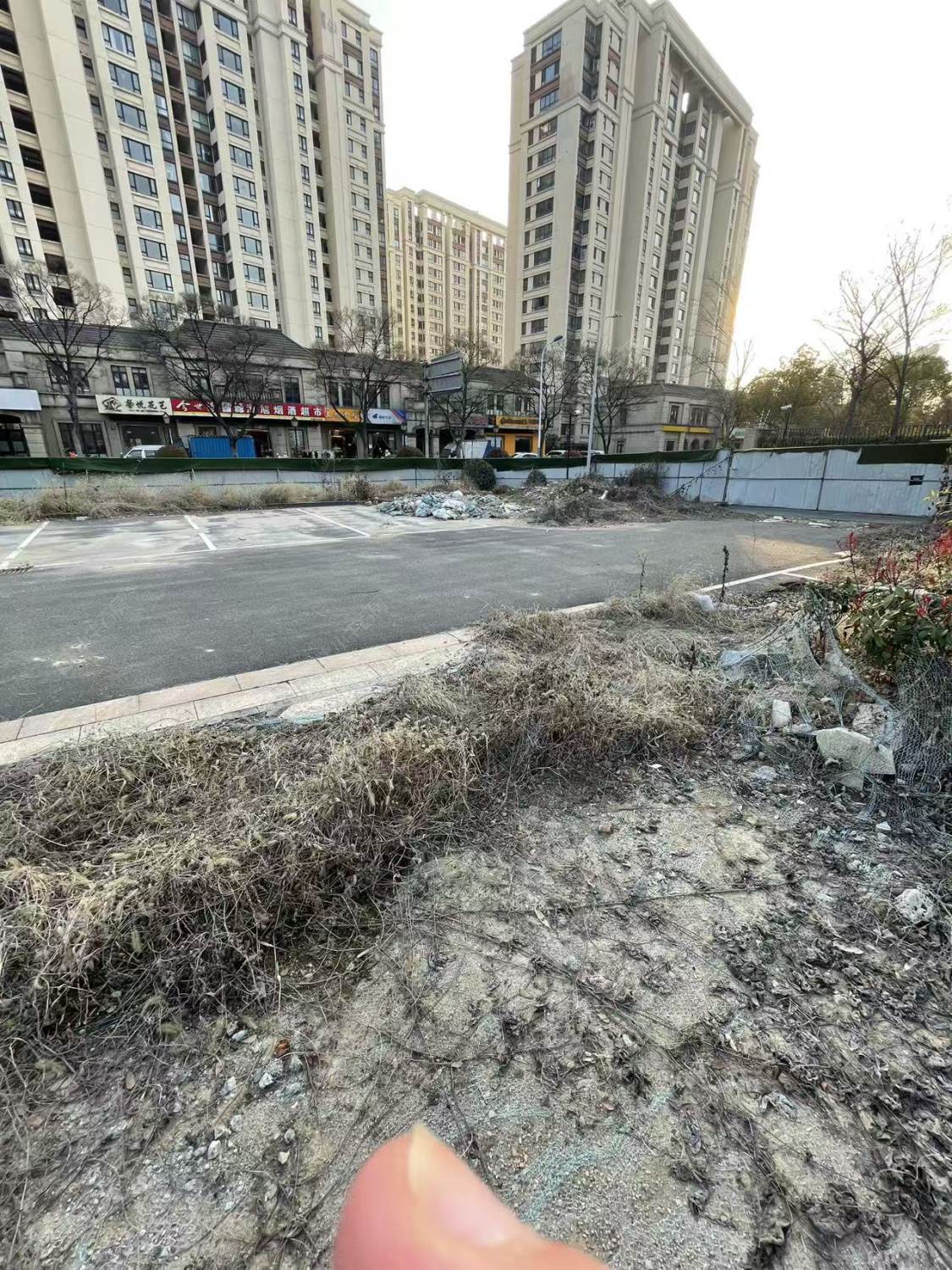 常州雅居乐凤凰台在租房源室内图_小牛看房