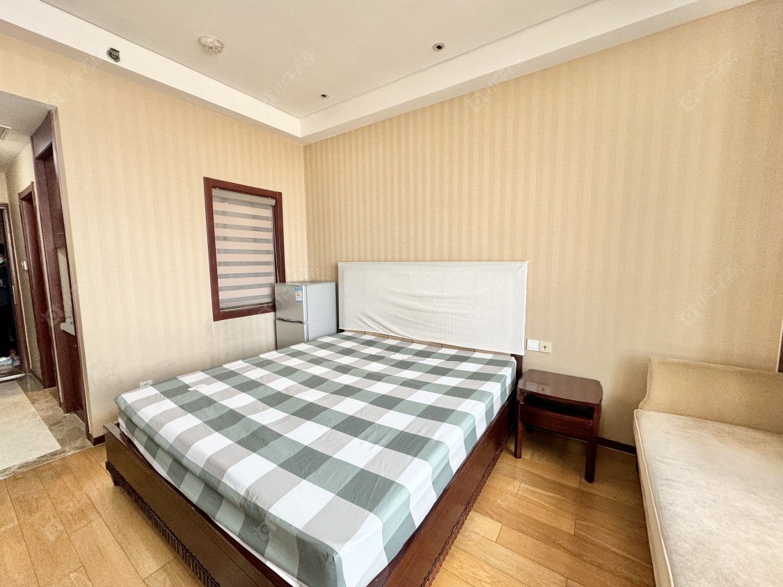 凯纳商务广场房源 常州凯纳商务广场在租房源_小牛看房