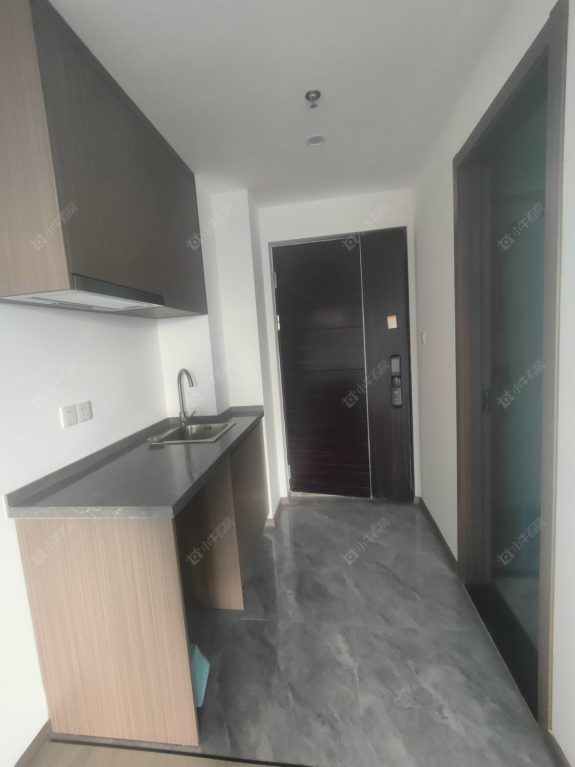 世茂广场房源 常州世茂广场在租房源_小牛看房