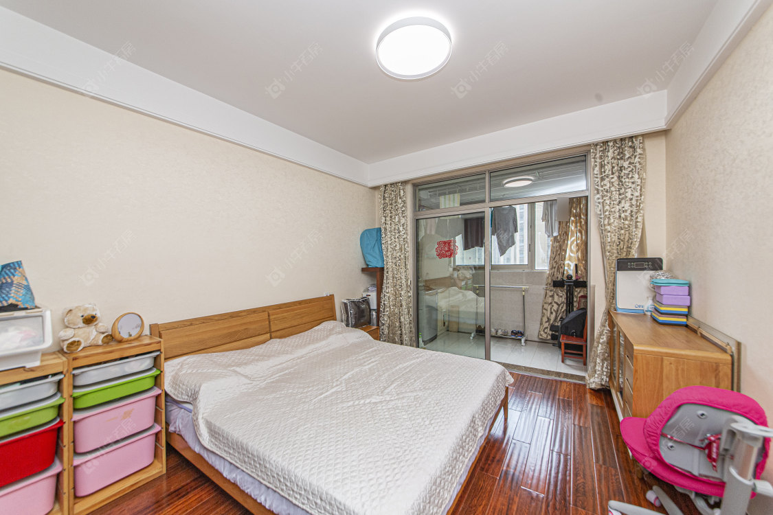 常州金东方花园在售二手房源室内图_小牛看房