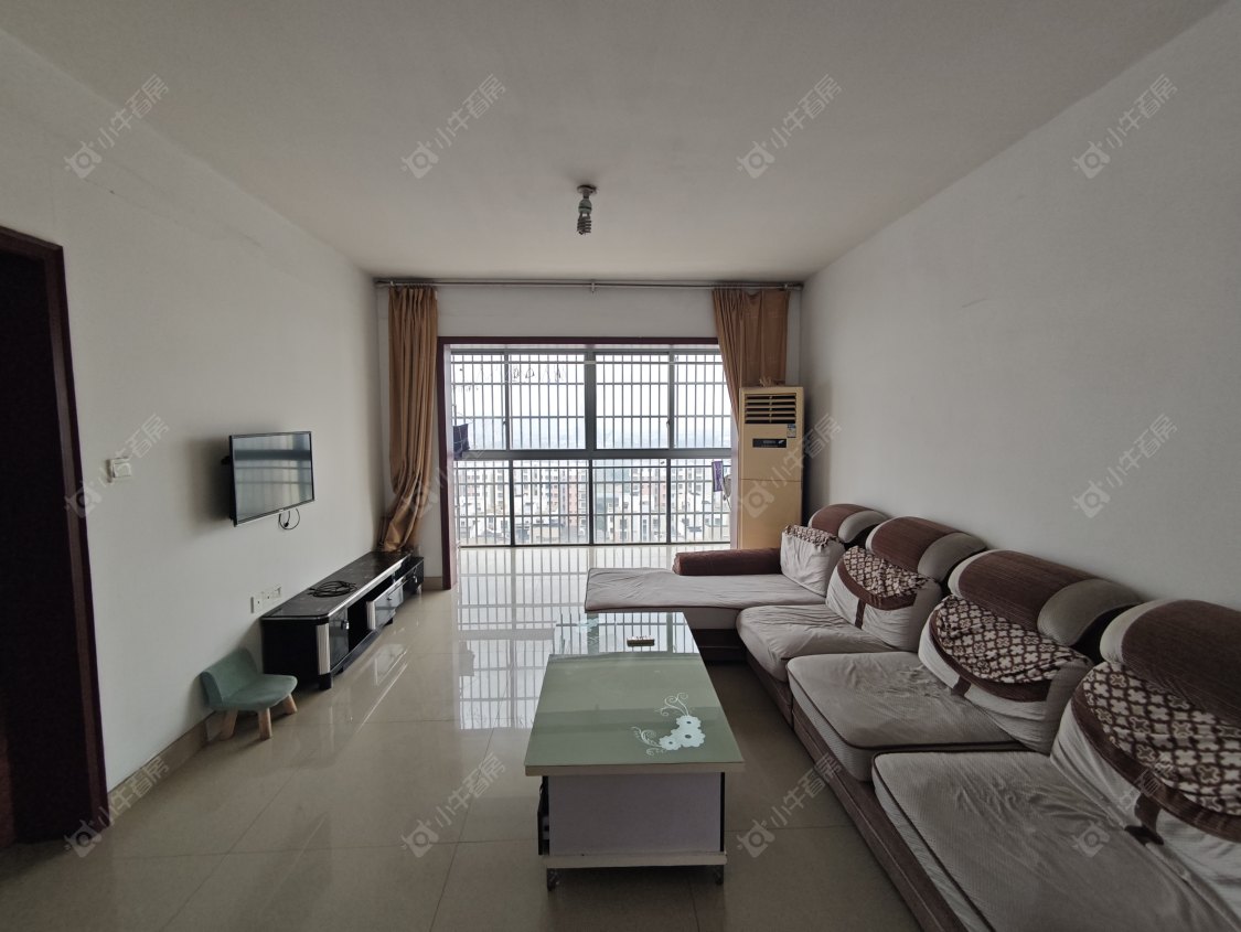 凤凰名城房源室内图 常州凤凰名城在租房源室内图_小牛看房