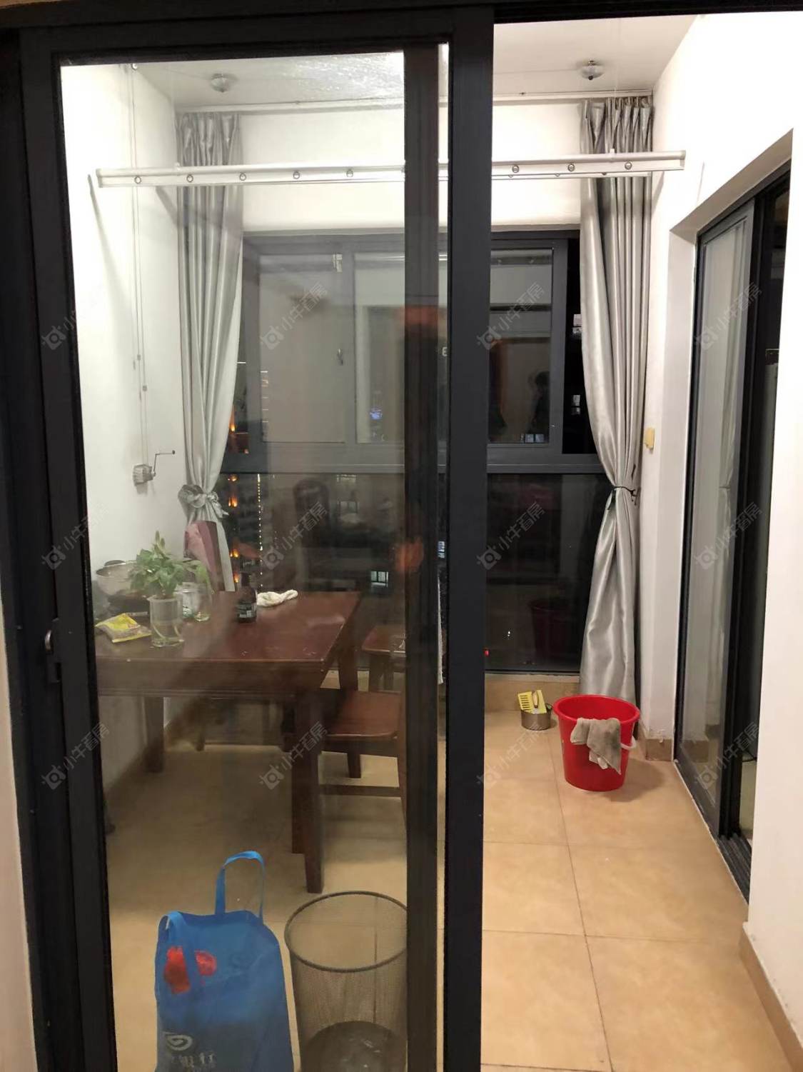 常州新北万达广场租房_新北万达广场1室1厅房源出租