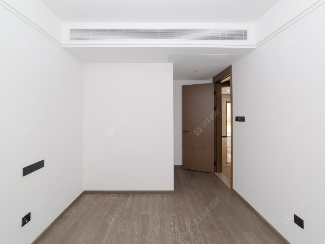 常州阳光城禹洲宸悦在售二手房源室内图_小牛看房