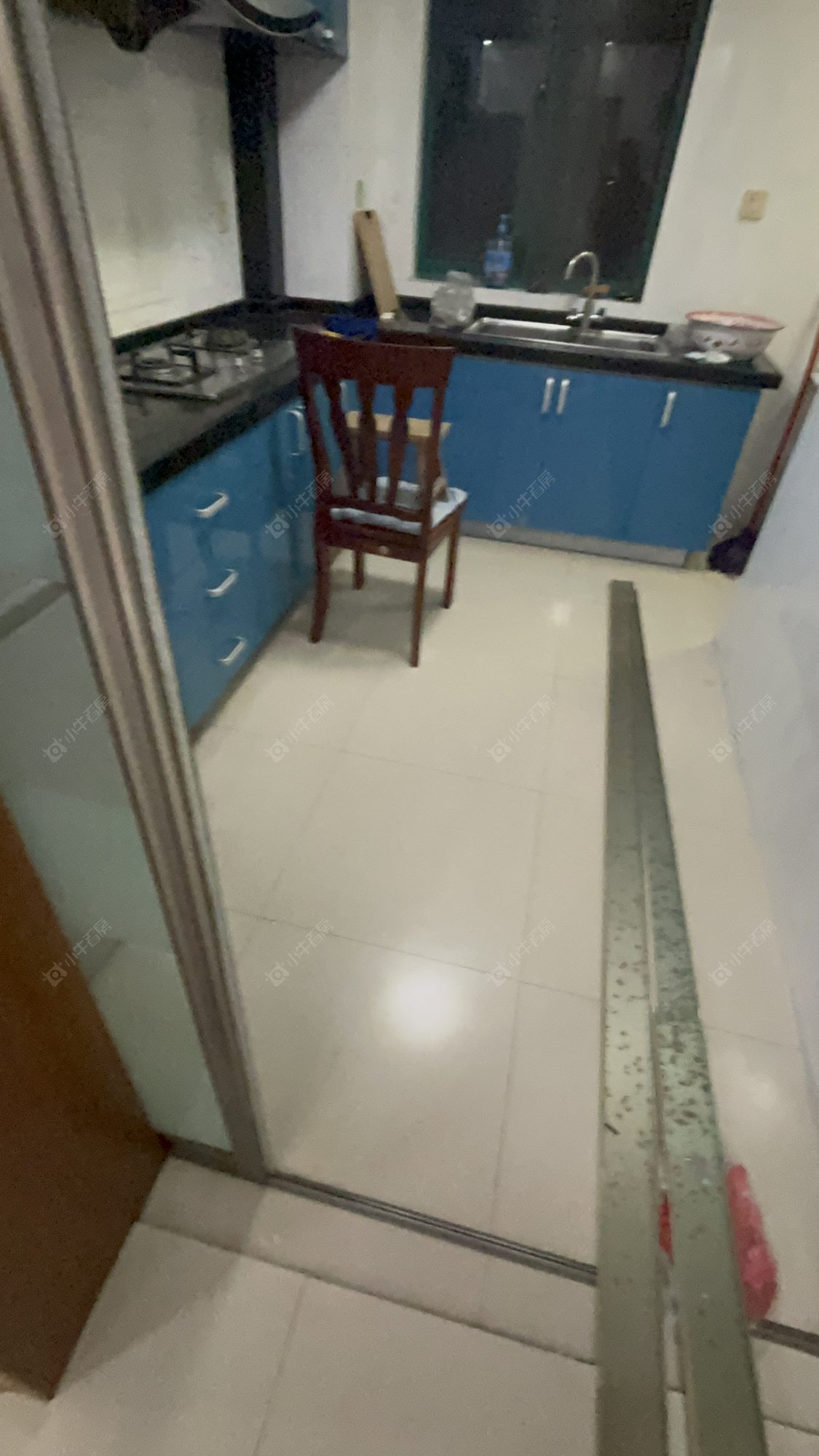 常州星鑫家园一期在租房源_小牛看房