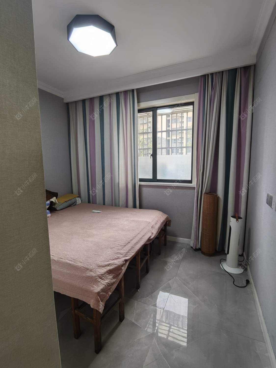 常州玲珑花园在租房源_小牛看房