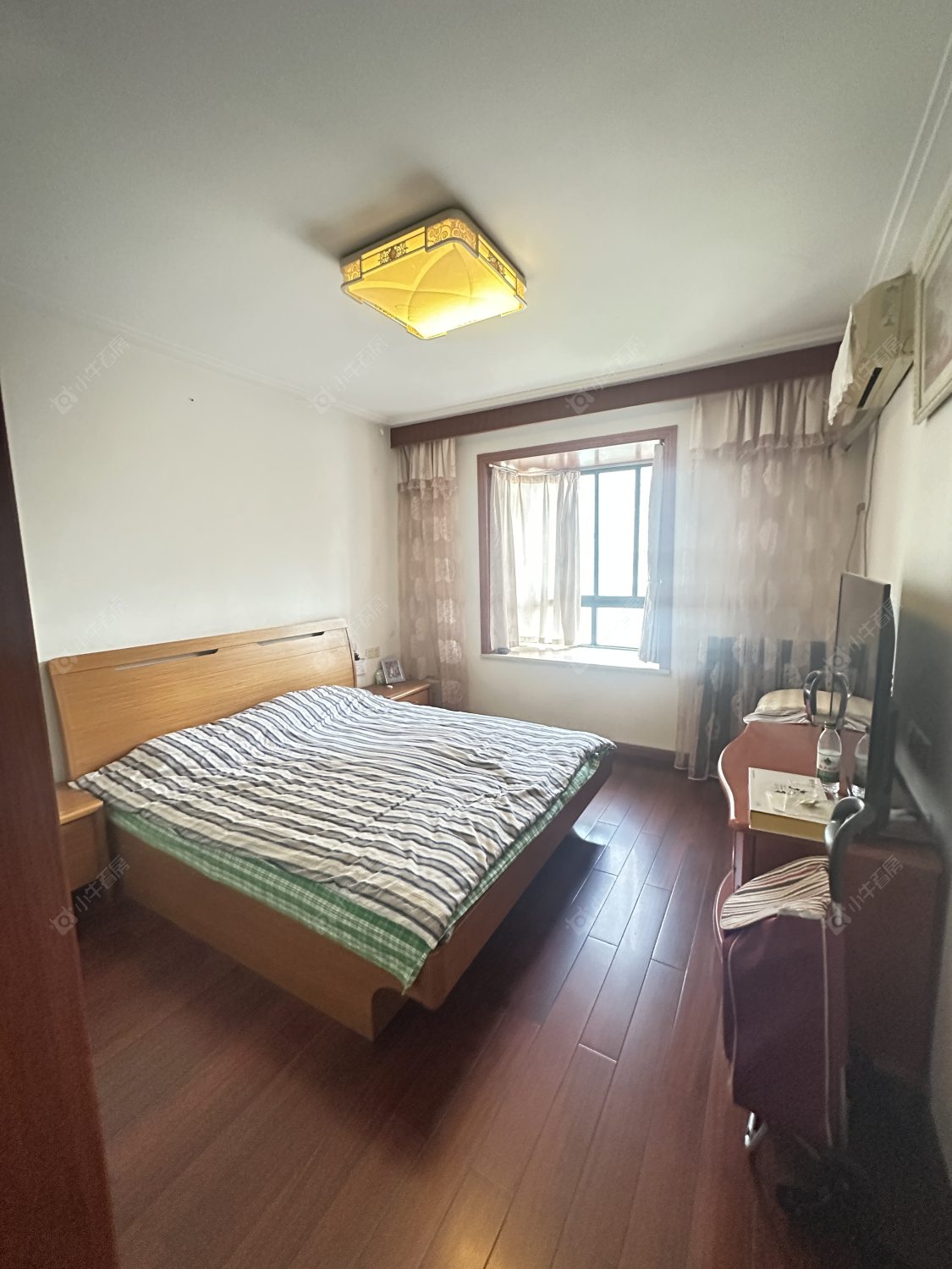 常州金鸡花园在租房源_小牛看房