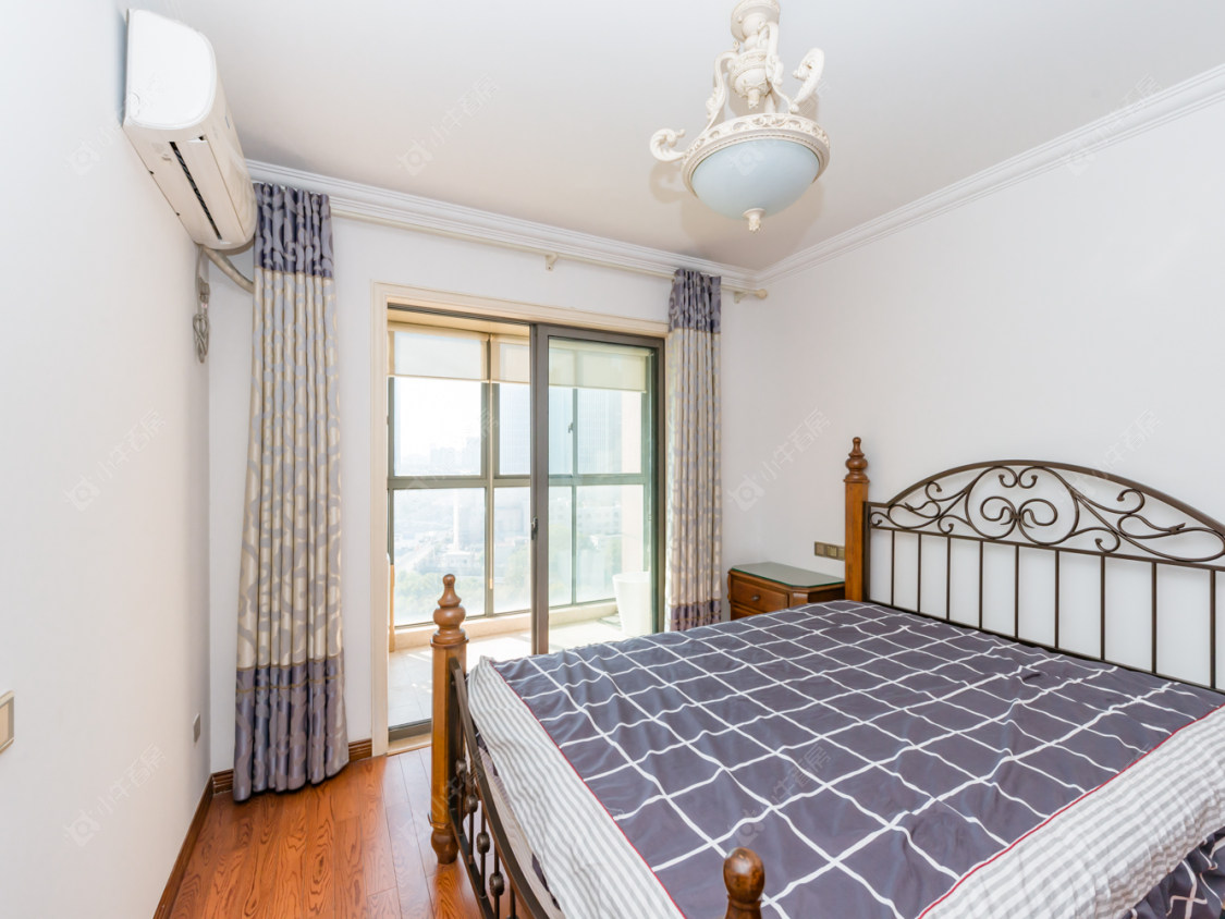 常州嘉宏盛世在售二手房源室内图_小牛看房