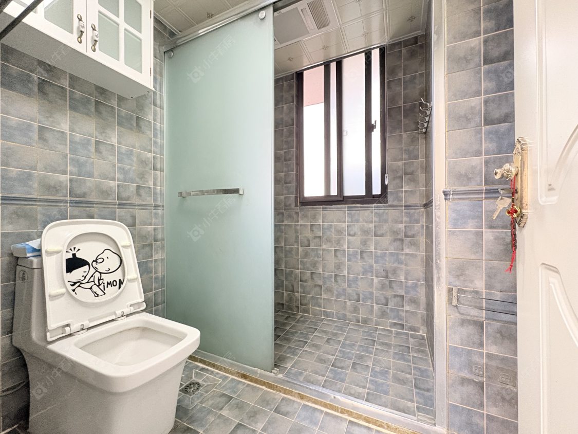 丹阳国信宜和在售二手房源室内图_小牛看房