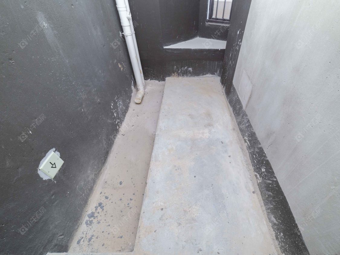 金茂·东城金茂悦房源室内图 常州金茂·东城金茂悦在售二手房源室内图_小牛看房