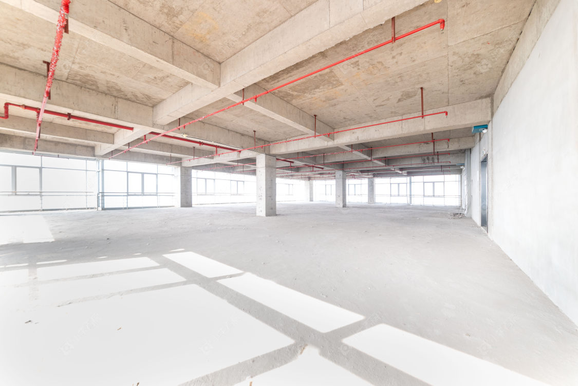 常州常州科教城创研港在售二手房源室内图_小牛看房