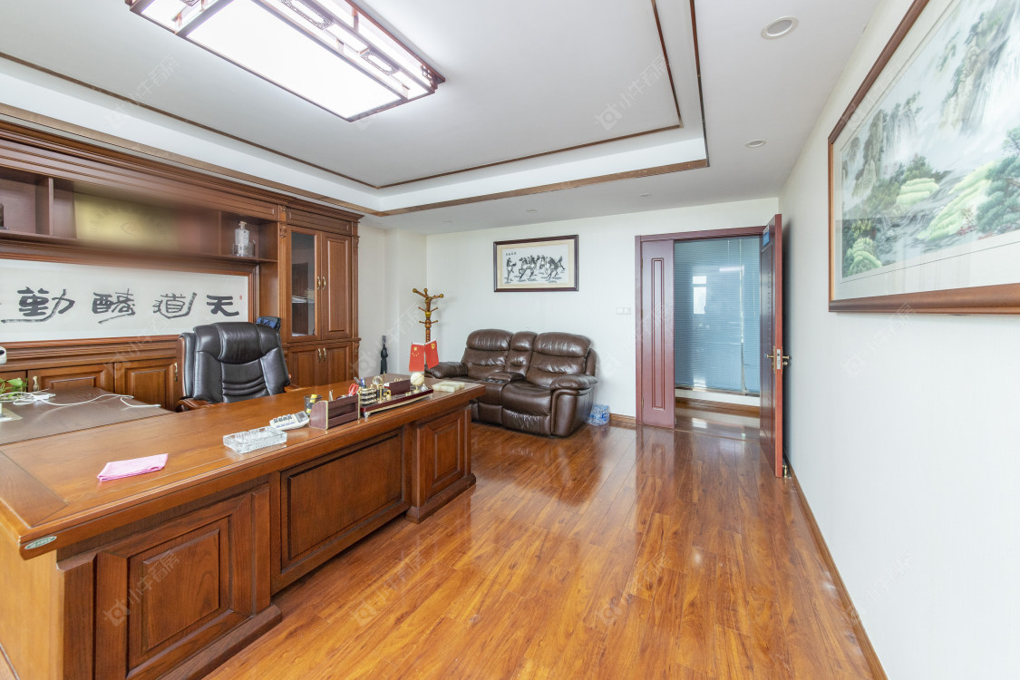 常州常武北路在售二手房源室内图_小牛看房