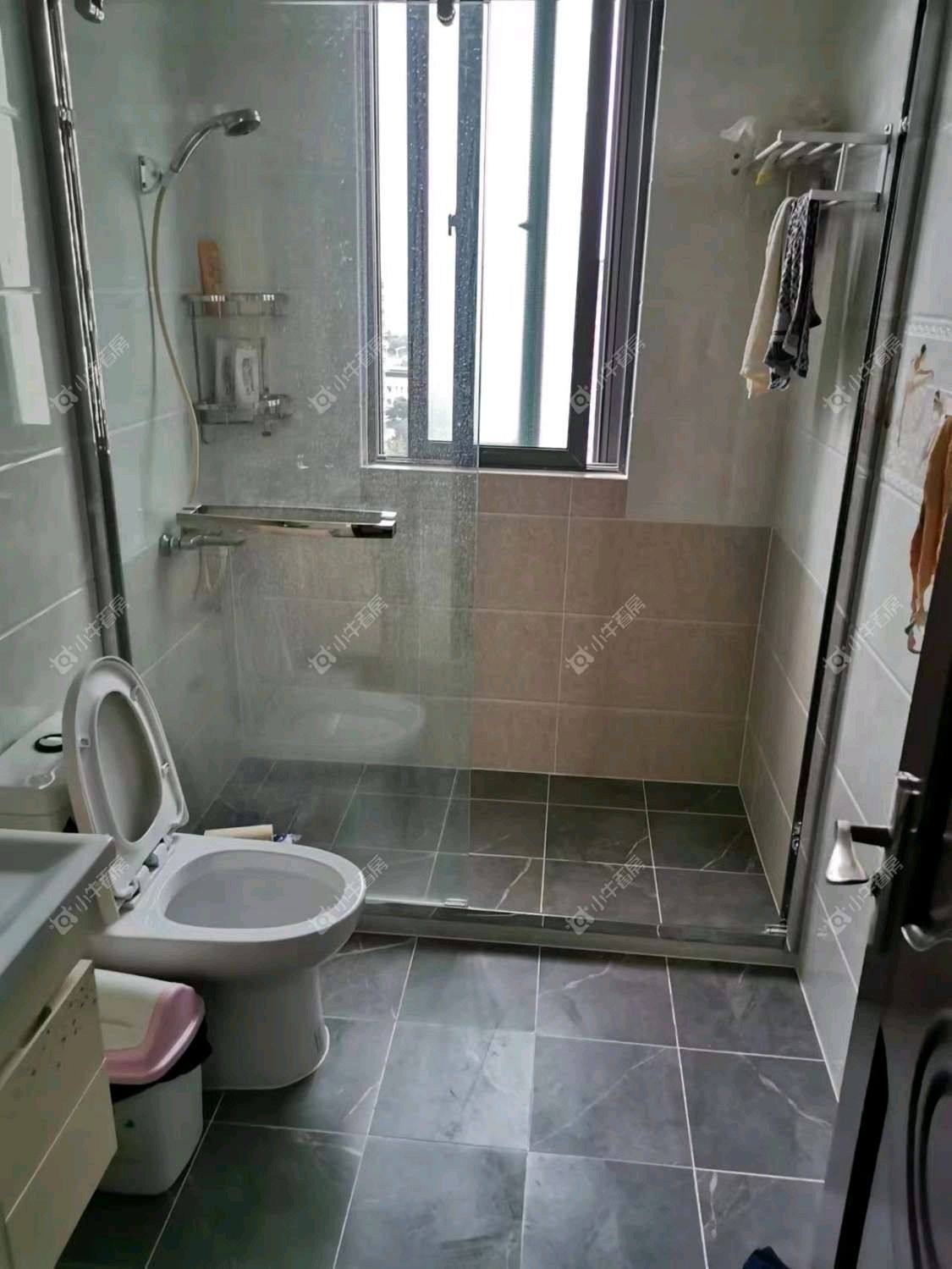 常州东城明居在租房源室内图_小牛看房