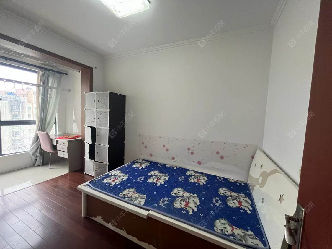 景秀世家房源 常州景秀世家在租房源_小牛看房