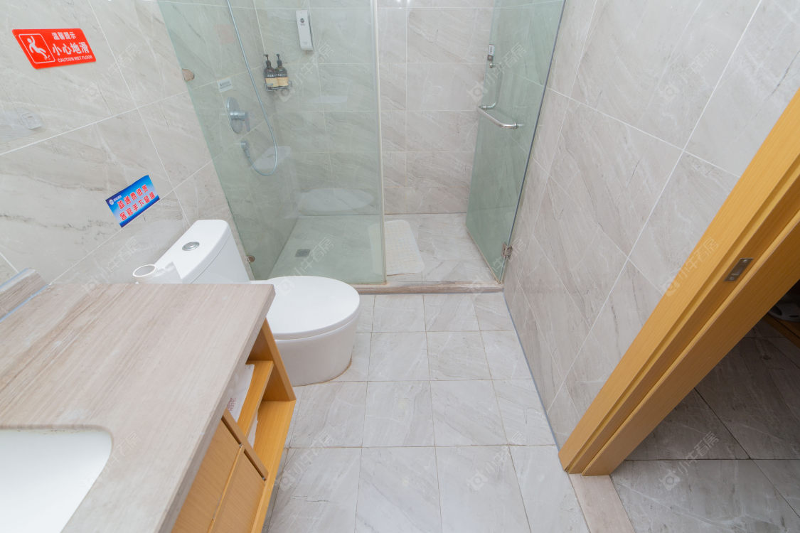 常州雅居乐星河湾在售二手房源室内图_小牛看房