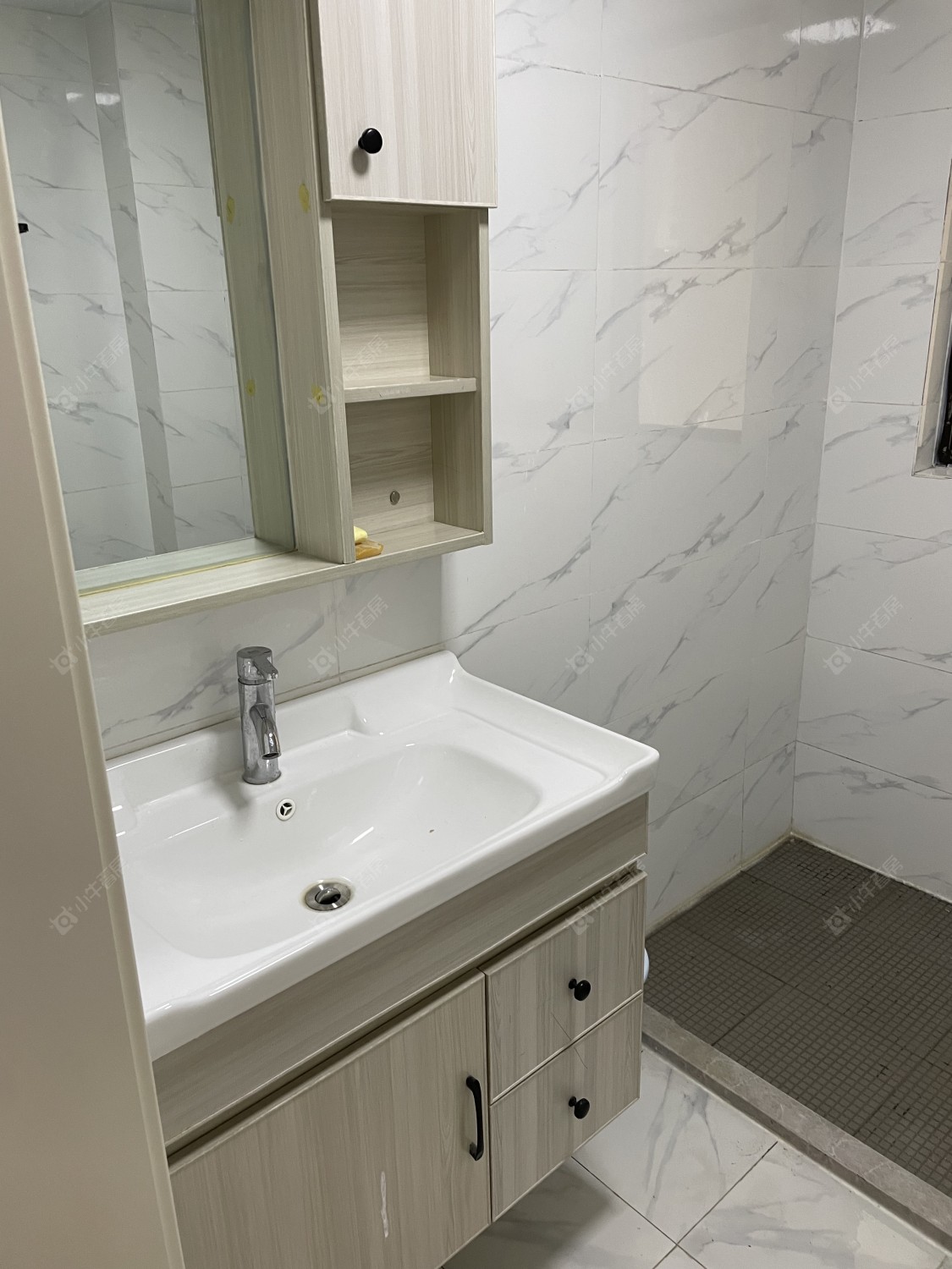 常州泰和之春在租房源_小牛看房