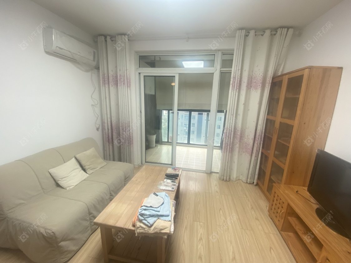 高成莱茵三期房源室内图 常州高成莱茵三期在租房源室内图_小牛看房