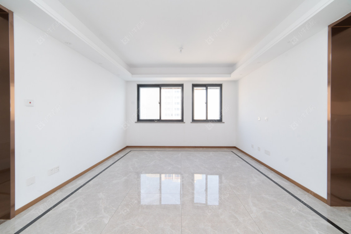 常州檀香湾玺悦在售二手房_小牛看房