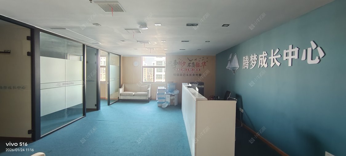 常州太湖中路租房_小牛看房