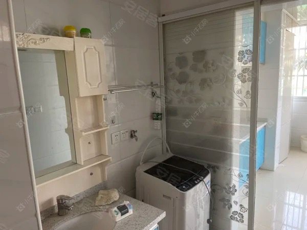 华城新村房源 常州华城新村在租房源_小牛看房